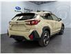 2026 Subaru Crosstrek Limited (Stk: 300222) in Lethbridge - Image 5 of 15