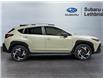 2026 Subaru Crosstrek Limited (Stk: 300222) in Lethbridge - Image 6 of 15