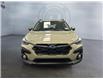 2026 Subaru Crosstrek Limited (Stk: 300222) in Lethbridge - Image 8 of 15