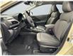 2026 Subaru Crosstrek Limited (Stk: 300222) in Lethbridge - Image 9 of 15