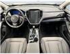 2026 Subaru Crosstrek Limited (Stk: 300222) in Lethbridge - Image 10 of 15