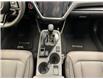 2026 Subaru Crosstrek Limited (Stk: 300222) in Lethbridge - Image 11 of 15