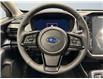 2026 Subaru Crosstrek Limited (Stk: 300222) in Lethbridge - Image 12 of 15