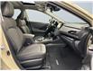 2026 Subaru Crosstrek Limited (Stk: 300222) in Lethbridge - Image 15 of 15