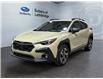 2026 Subaru Crosstrek Touring (Stk: 300194) in Lethbridge - Image 1 of 15