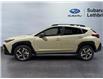 2026 Subaru Crosstrek Touring (Stk: 300194) in Lethbridge - Image 2 of 15