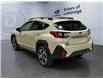 2026 Subaru Crosstrek Touring (Stk: 300194) in Lethbridge - Image 3 of 15