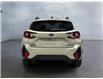 2026 Subaru Crosstrek Touring (Stk: 300194) in Lethbridge - Image 4 of 15