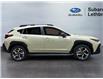 2026 Subaru Crosstrek Touring (Stk: 300194) in Lethbridge - Image 6 of 15