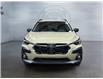 2026 Subaru Crosstrek Touring (Stk: 300194) in Lethbridge - Image 8 of 15