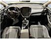 2026 Subaru Crosstrek Touring (Stk: 300194) in Lethbridge - Image 10 of 15