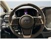 2026 Subaru Crosstrek Touring (Stk: 300194) in Lethbridge - Image 12 of 15