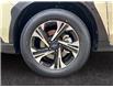2026 Subaru Crosstrek Touring (Stk: 300194) in Lethbridge - Image 14 of 15