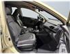 2026 Subaru Crosstrek Touring (Stk: 300194) in Lethbridge - Image 15 of 15