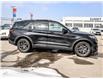 2026 Ford Explorer ST (Stk: 26EX592) in Toronto - Image 4 of 21