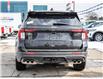 2026 Ford Explorer ST (Stk: 26EX592) in Toronto - Image 5 of 21