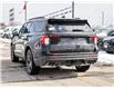 2026 Ford Explorer ST (Stk: 26EX592) in Toronto - Image 6 of 21