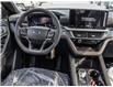 2026 Ford Explorer ST (Stk: 26EX592) in Toronto - Image 13 of 21