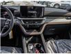 2026 Ford Explorer ST (Stk: 26EX592) in Toronto - Image 14 of 21