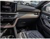 2026 Ford Explorer ST (Stk: 26EX592) in Toronto - Image 15 of 21