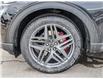 2026 Ford Explorer ST (Stk: 26EX592) in Toronto - Image 20 of 21