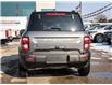 2026 Ford Bronco Sport Outer Banks (Stk: 26BS553) in Toronto - Image 4 of 24