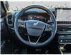 2026 Ford Bronco Sport Outer Banks (Stk: 26BS553) in Toronto - Image 12 of 24
