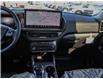 2026 Ford Bronco Sport Outer Banks (Stk: 26BS553) in Toronto - Image 16 of 24