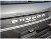 2026 Ford Bronco Sport Outer Banks (Stk: 26BS553) in Toronto - Image 22 of 24
