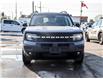 2026 Ford Bronco Sport Big Bend (Stk: 26BS589) in Toronto - Image 2 of 20