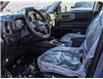 2026 Ford Bronco Sport Big Bend (Stk: 26BS589) in Toronto - Image 6 of 20