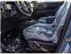 2026 Ford Bronco Sport Big Bend (Stk: 26BS589) in Toronto - Image 7 of 20