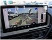 2026 Ford Bronco Sport Big Bend (Stk: 26BS589) in Toronto - Image 20 of 20