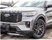 2026 Ford Explorer ST (Stk: 26EX599) in Toronto - Image 2 of 19