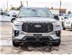 2026 Ford Explorer ST (Stk: 26EX599) in Toronto - Image 3 of 19
