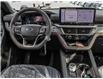 2026 Ford Explorer ST (Stk: 26EX599) in Toronto - Image 11 of 19