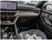 2026 Ford Explorer ST (Stk: 26EX599) in Toronto - Image 13 of 19