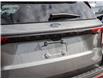 2026 Ford Explorer ST (Stk: 26EX599) in Toronto - Image 17 of 19