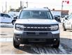 2026 Ford Bronco Sport Big Bend (Stk: 26BS595) in Toronto - Image 3 of 21