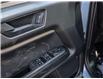 2026 Ford Bronco Sport Big Bend (Stk: 26BS595) in Toronto - Image 6 of 21