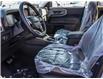 2026 Ford Bronco Sport Big Bend (Stk: 26BS595) in Toronto - Image 7 of 21