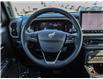2026 Ford Bronco Sport Big Bend (Stk: 26BS595) in Toronto - Image 10 of 21