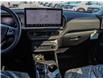 2026 Ford Bronco Sport Big Bend (Stk: 26BS595) in Toronto - Image 14 of 21