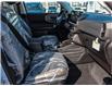 2026 Ford Bronco Sport Big Bend (Stk: 26BS595) in Toronto - Image 16 of 21