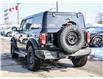 2026 Ford Bronco Big Bend (Stk: 26BR684) in Toronto - Image 5 of 18