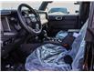 2026 Ford Bronco Big Bend (Stk: 26BR684) in Toronto - Image 7 of 18