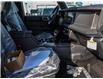 2026 Ford Bronco Big Bend (Stk: 26BR684) in Toronto - Image 14 of 18