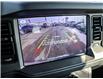 2026 Ford Bronco Big Bend (Stk: 26BR684) in Toronto - Image 18 of 18