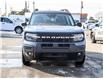 2026 Ford Bronco Sport Outer Banks (Stk: 26BS543) in Toronto - Image 3 of 23