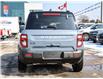 2026 Ford Bronco Sport Outer Banks (Stk: 26BS543) in Toronto - Image 4 of 23